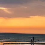 Charme&détente Au Bord De
