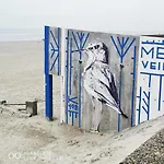 Charme&détente Au Bord De Fort-Mahon-Plage