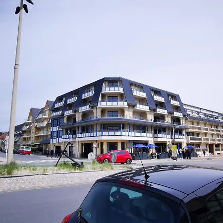 Charme & Detente Au Bord De