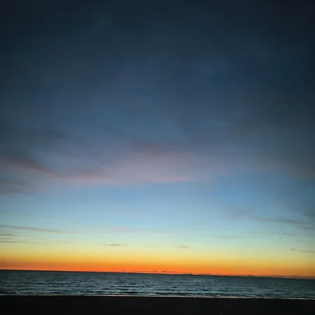 Charme&détente Au Bord De Appartamento