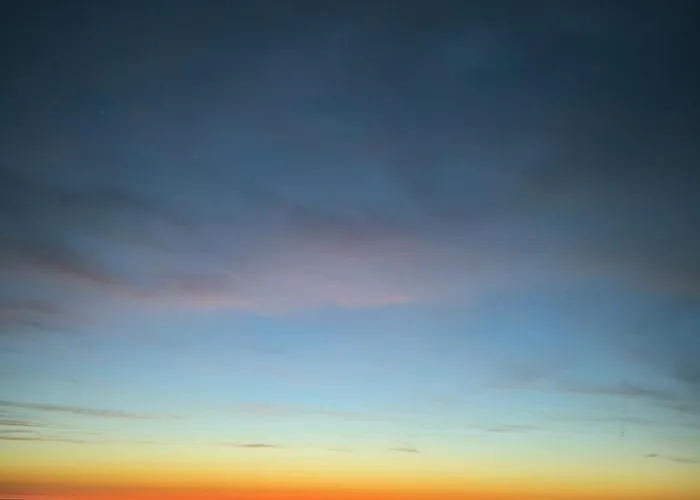 Charme&détente Au Bord De Apartamento