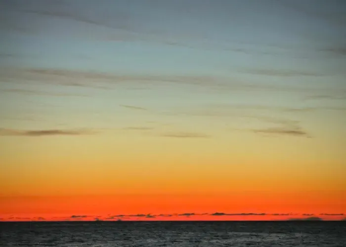 Charme & Detente Au Bord De * Fort-Mahon-Plage